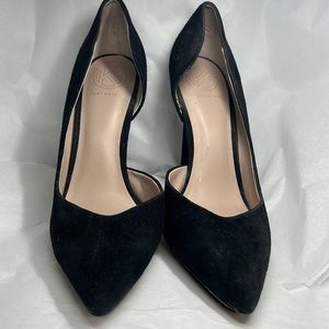 Kurt Geiger Pumps
